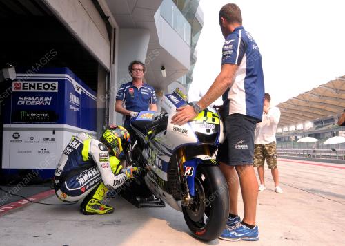 GP13_27022014_MOTO_GP