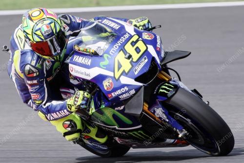GP13_28102016_MOTOGP