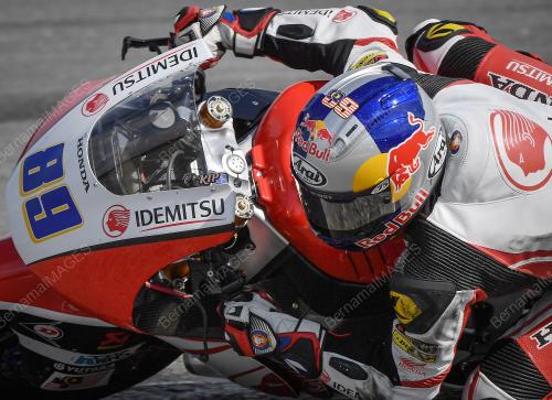 GP13_28102017_MOTOGP_BN201710219024