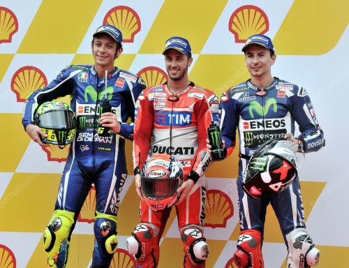 GP13_29102016_MOTOGP