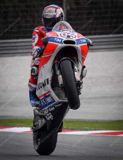 GP13_29102017_MOTOGP_BN201710219025