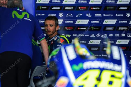 GP13_30012017_MOTOGP