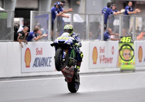GP13_30102016_MOTOGP