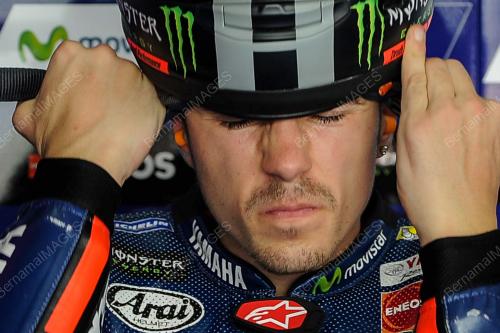 GP13_31012017_MOTOGP