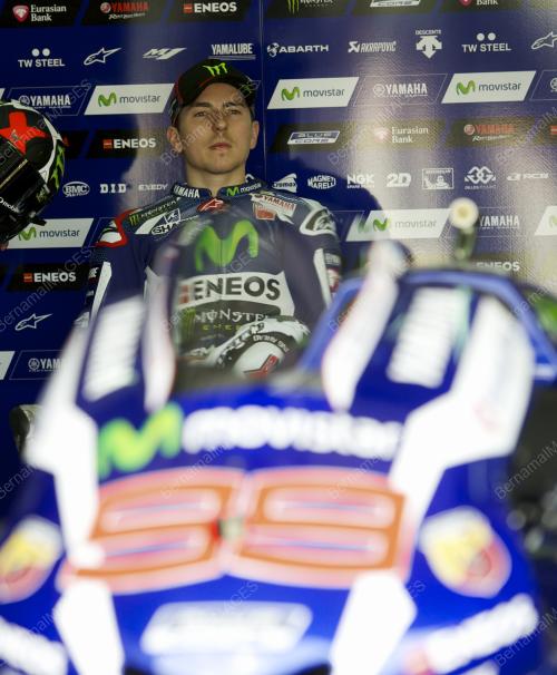 GP14_01022016_TESTING