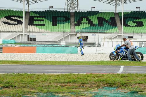 GP14_01022017_MOTOGP