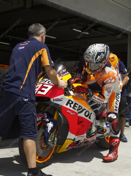 GP14_02022016_TESTING