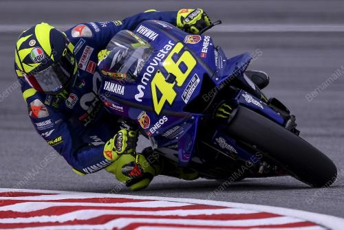 GP14_02112018_MOTOGP