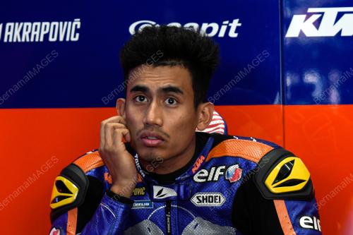 GP14_02112019_PADDOCK_BN201909110688
