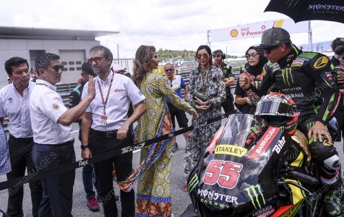 GP14_04112018_MOTOGP_BN201810241867