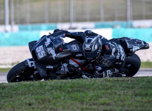 GP14_07022019_MOTOGP_BN201901319626