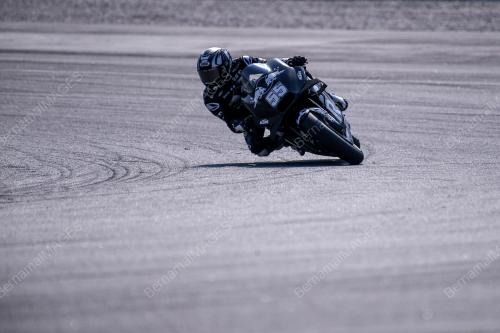 GP14_08022019_MOTOGP_BN201901087654