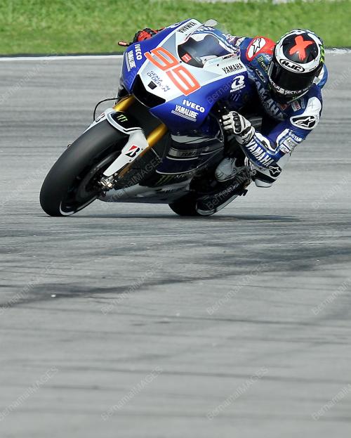 GP14_11102013_MOTOGP