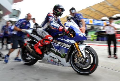 GP14_12102013_MOTOGP