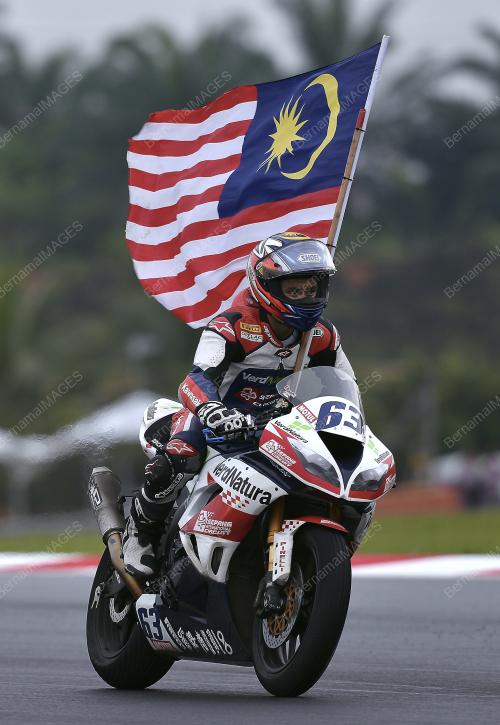 GP14_15052016_SBK