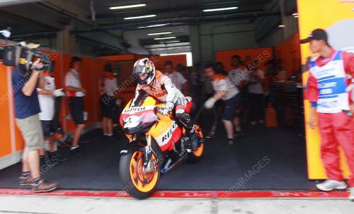 MOTOGP