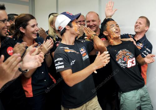 GP14_20102012_MOTOGP