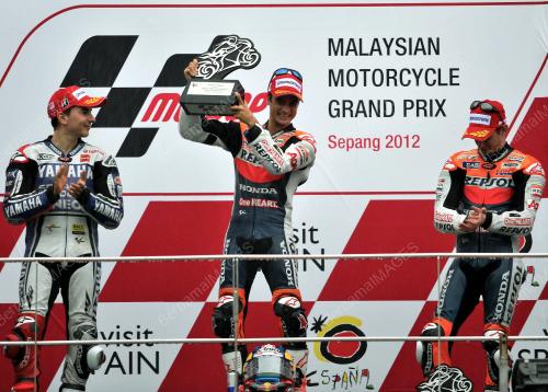 GP14_21102012_MOTOGP