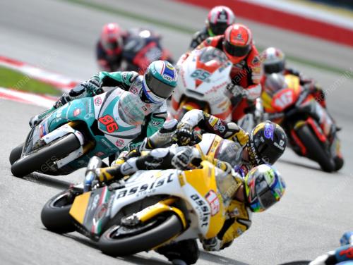 MOTOGP