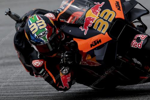 MOTOGP