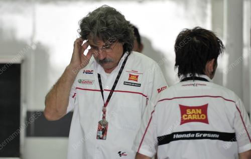 MOTOGP