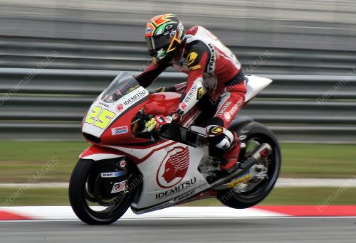 GP14_23102015_MOTOGP