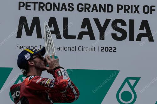 MOTOGP