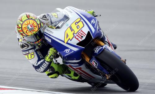 MOTOGP