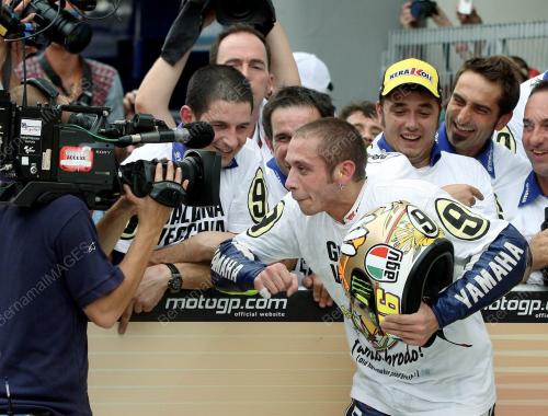 MOTOGP