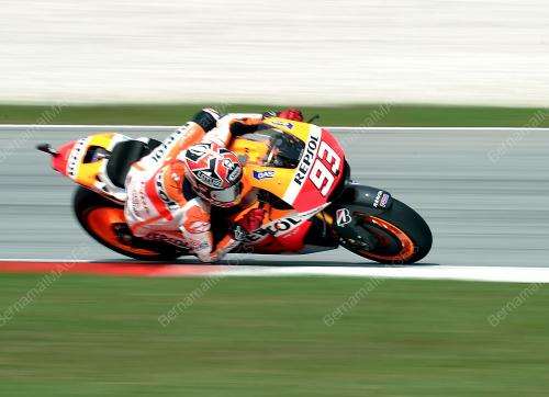 GP14_25102014_MOTOGP