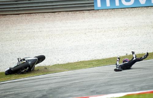 GP14_25102015_GRAND_PRIX_2015