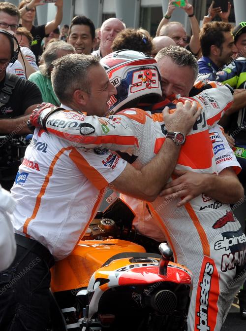 GP14_26102014_MOTOGP