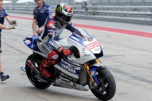 GP14_27022014_MOTO_GP