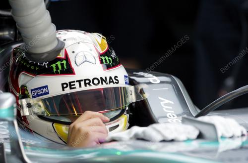 GP14_27032015_F1