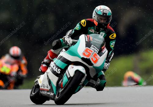 GP14_27102017_MOTOGP