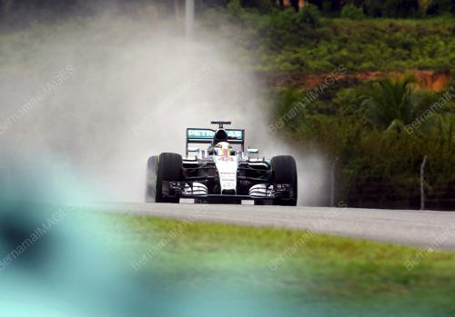 GP14_28032015_F1
