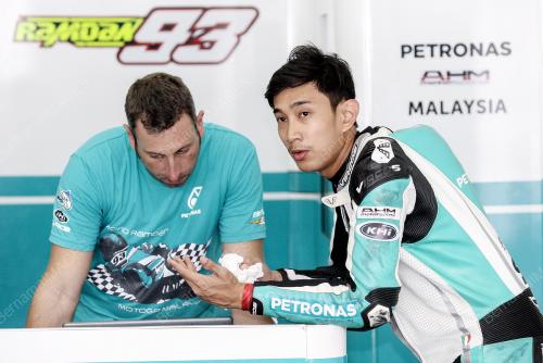 GP14_28102016_MOTOGP