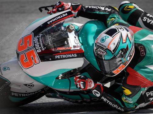 GP14_28102017_MOTOGP_BN201710219024