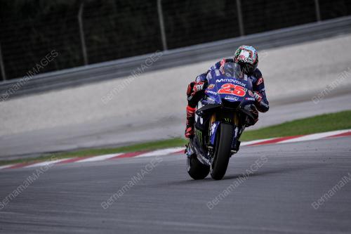 GP14_29012018_MAVERICK_BN201801186405