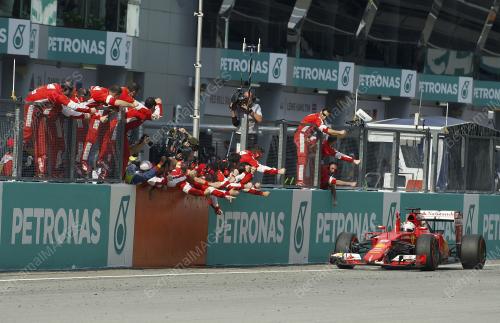 GP14_29032015_F1