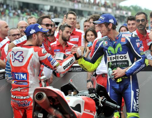 GP14_29102016_MOTOGP