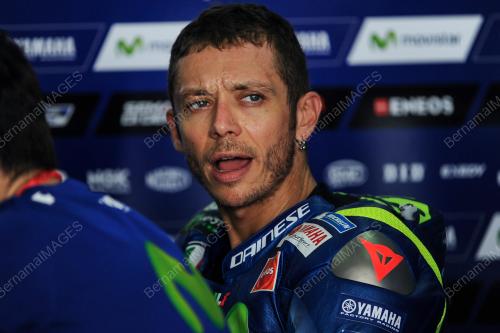GP14_30012017_MOTOGP