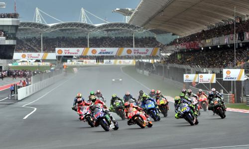 GP14_30102016_MOTOGP