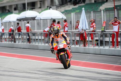 GP14_31012017_MOTOGP