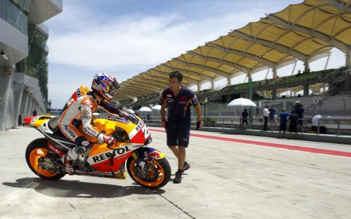 GP15_02022016_TESTING