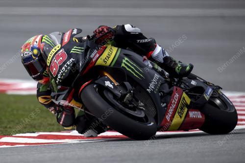 GP15_02112018_MOTOGP