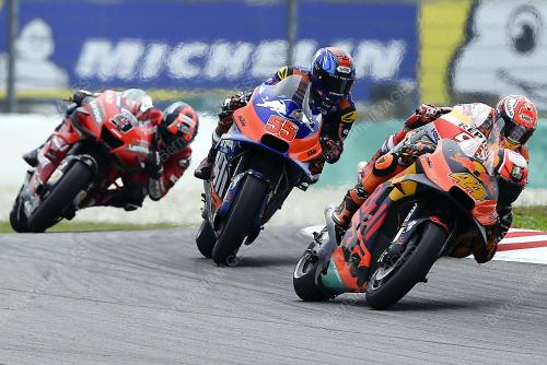 GP15_02112019_MOTOGP_BN201909110688
