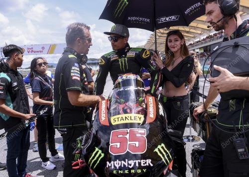 GP15_04112018_MOTOGP_BN201810241867