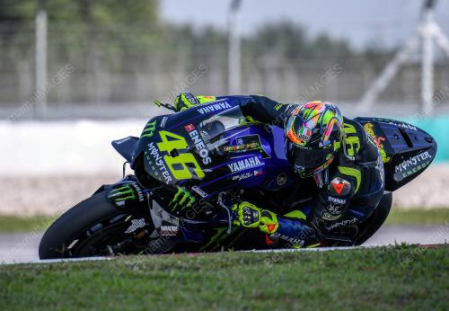 GP15_07022019_MOTOGP_BN201901319626