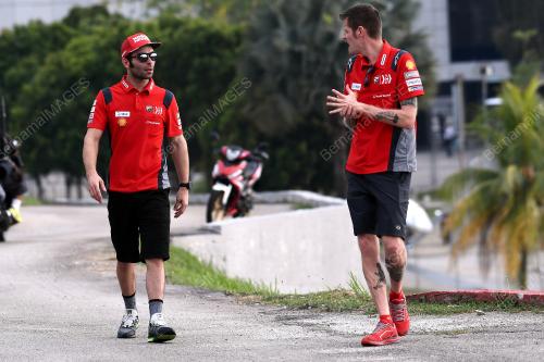 GP15_08022019_MOTOGP_BN201901087654